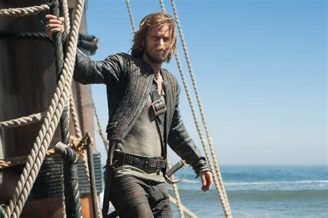 black sails season 1 episode 2 recap|black sails 2 review.